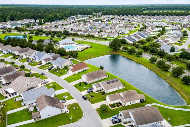 929 Bonita Loop, Myrtle Beach, SC 29588