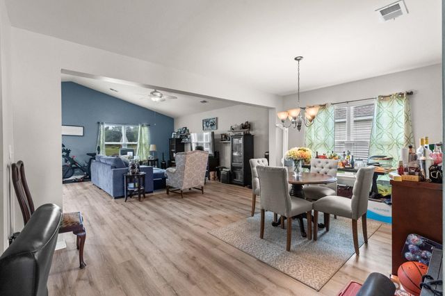 929 Bonita Loop, Myrtle Beach, SC 29588