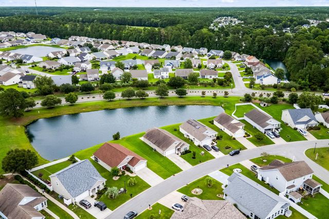 929 Bonita Loop, Myrtle Beach, SC 29588