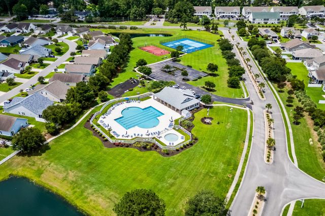 929 Bonita Loop, Myrtle Beach, SC 29588