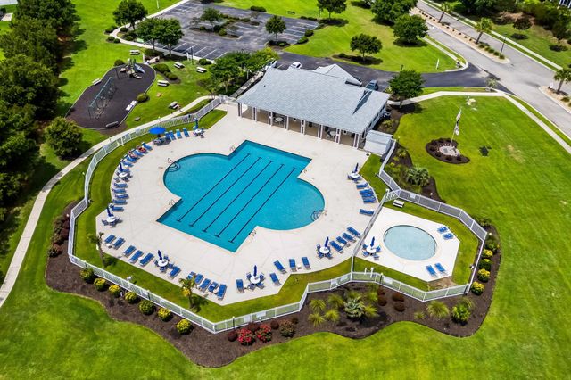 929 Bonita Loop, Myrtle Beach, SC 29588