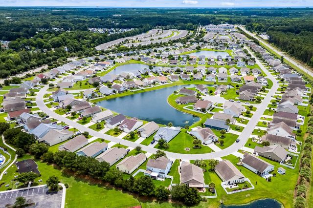 929 Bonita Loop, Myrtle Beach, SC 29588
