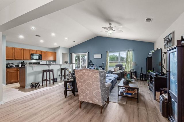 929 Bonita Loop, Myrtle Beach, SC 29588