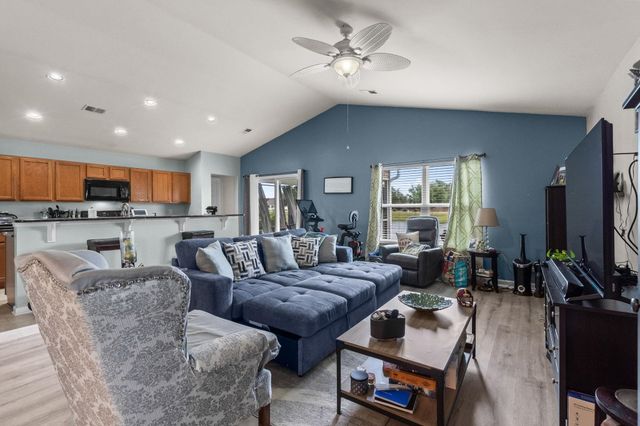 929 Bonita Loop, Myrtle Beach, SC 29588