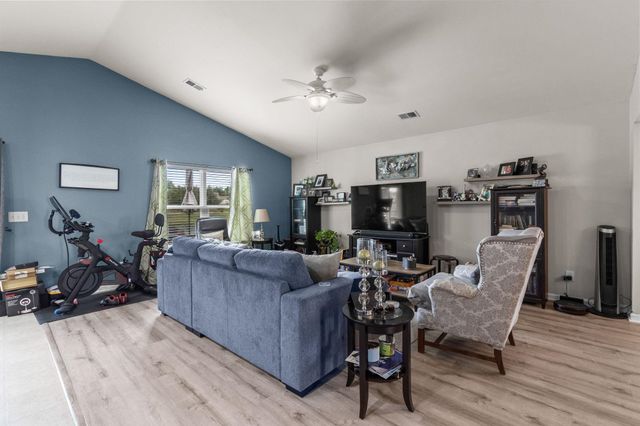 929 Bonita Loop, Myrtle Beach, SC 29588