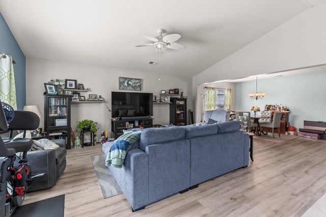 929 Bonita Loop, Myrtle Beach, SC 29588