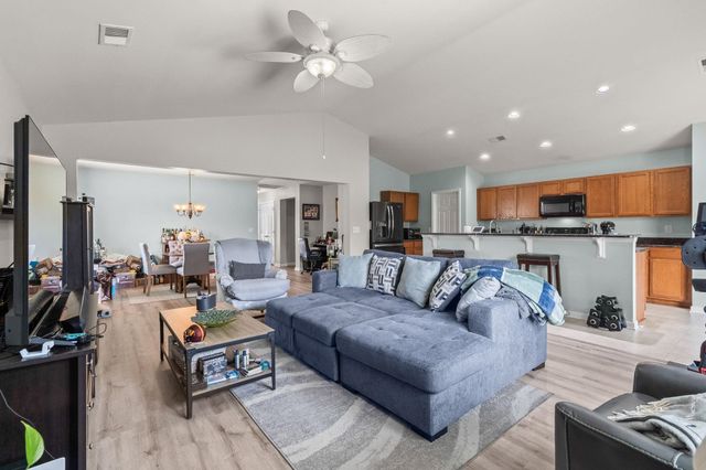 929 Bonita Loop, Myrtle Beach, SC 29588