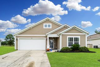 929 Bonita Loop, Myrtle Beach, SC 29588
