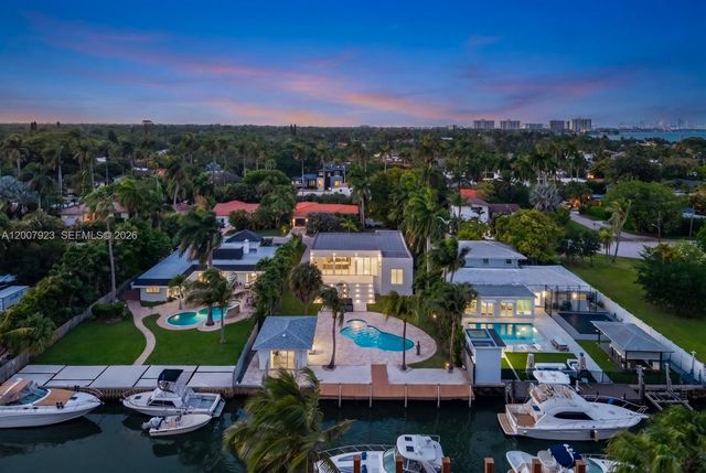 1090 NE 84th Street, Miami, FL 33138