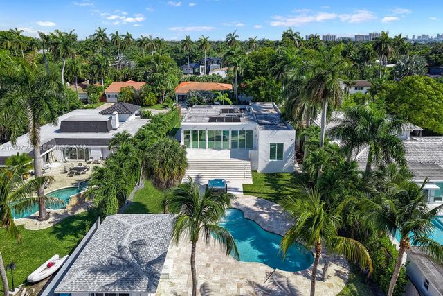 1090 NE 84th Street, Miami, FL 33138