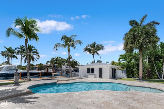 1090 NE 84th Street, Miami, FL 33138