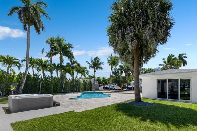 1090 NE 84th Street, Miami, FL 33138