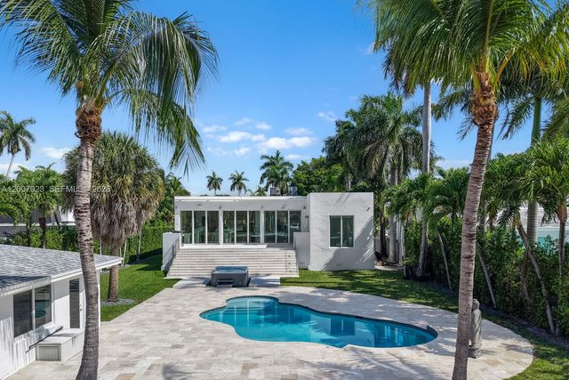 1090 NE 84th Street, Miami, FL 33138