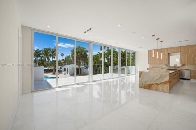 1090 NE 84th Street, Miami, FL 33138
