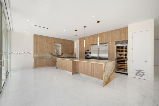 1090 NE 84th Street, Miami, FL 33138