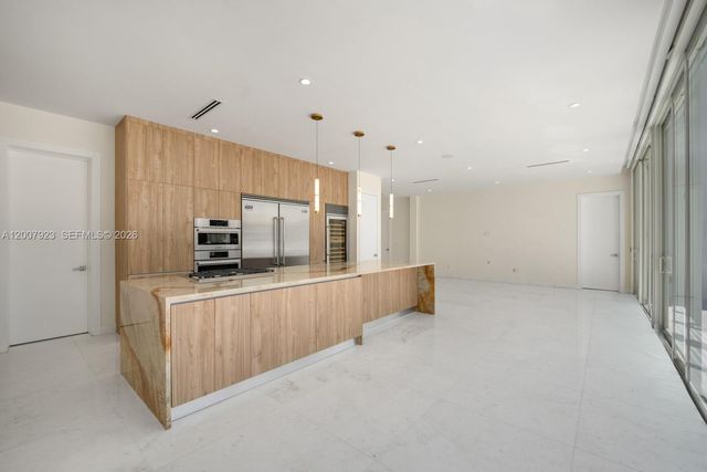 1090 NE 84th Street, Miami, FL 33138