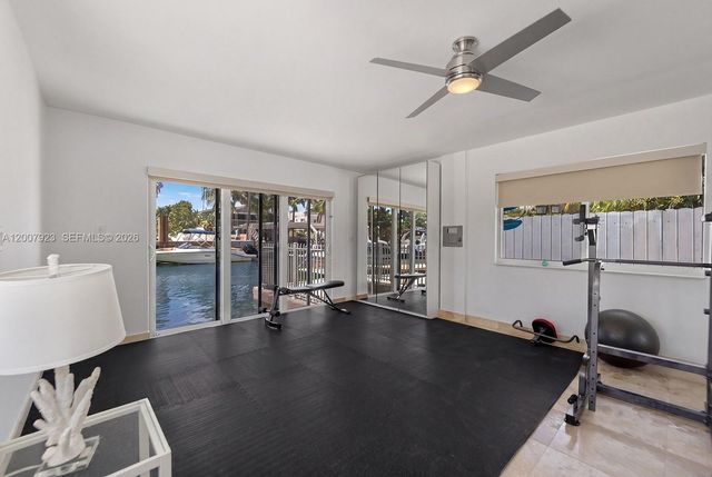1090 NE 84th Street, Miami, FL 33138
