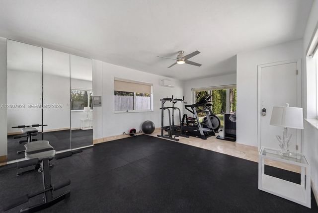 1090 NE 84th Street, Miami, FL 33138