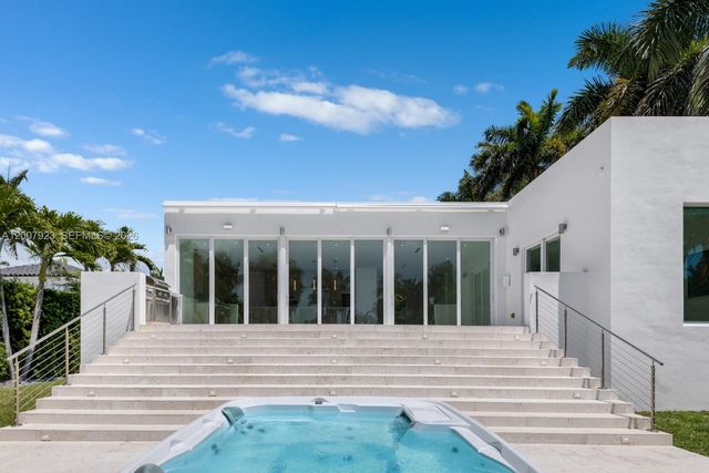1090 NE 84th Street, Miami, FL 33138