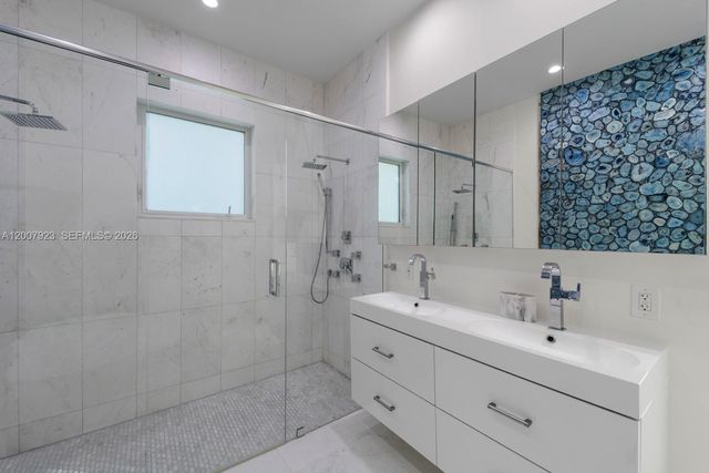 1090 NE 84th Street, Miami, FL 33138