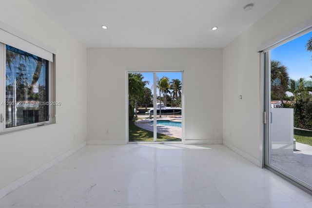 1090 NE 84th Street, Miami, FL 33138