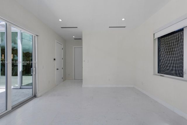 1090 NE 84th Street, Miami, FL 33138