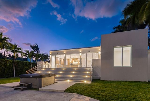1090 NE 84th Street, Miami, FL 33138