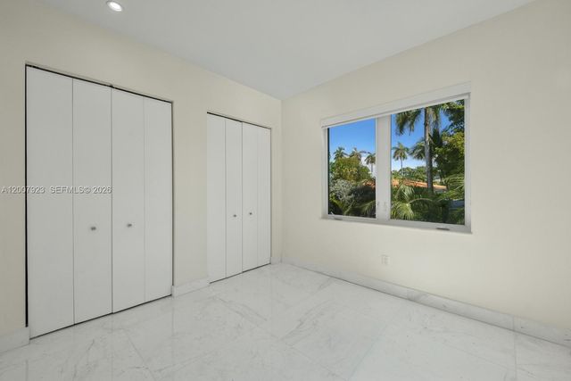 1090 NE 84th Street, Miami, FL 33138