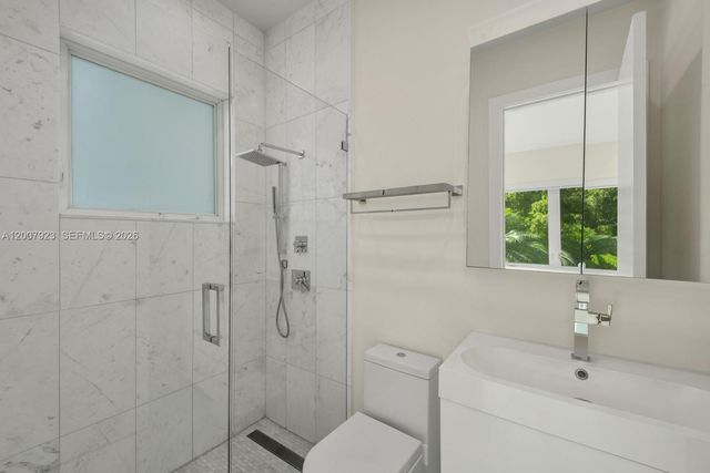 1090 NE 84th Street, Miami, FL 33138