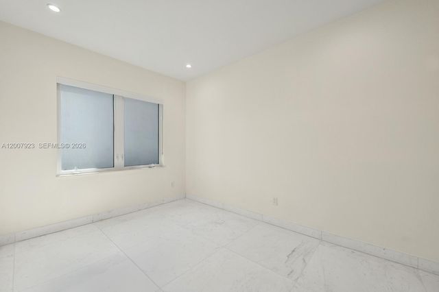 1090 NE 84th Street, Miami, FL 33138