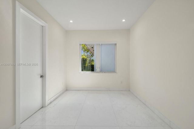 1090 NE 84th Street, Miami, FL 33138