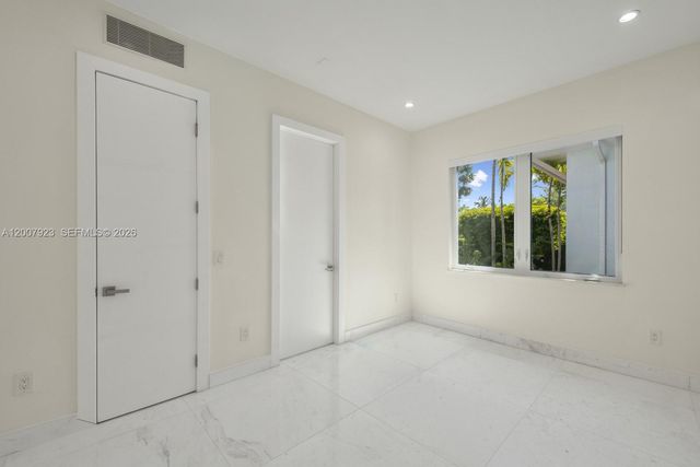 1090 NE 84th Street, Miami, FL 33138