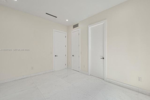 1090 NE 84th Street, Miami, FL 33138