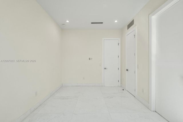 1090 NE 84th Street, Miami, FL 33138
