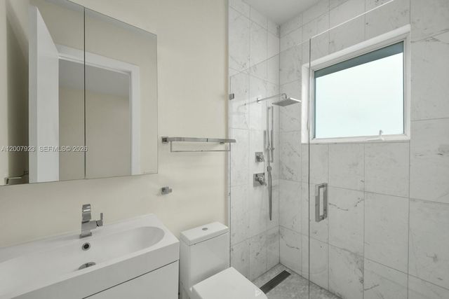 1090 NE 84th Street, Miami, FL 33138