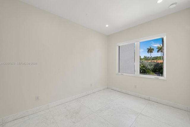 1090 NE 84th Street, Miami, FL 33138