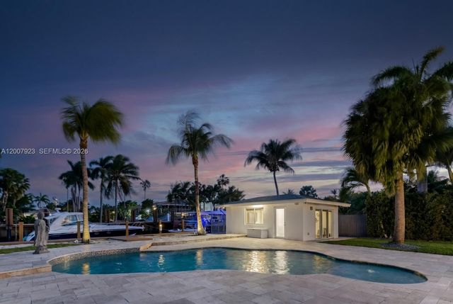 1090 NE 84th Street, Miami, FL 33138