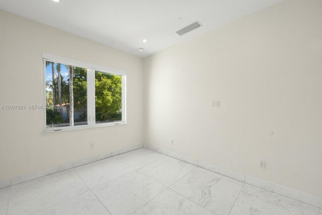 1090 NE 84th Street, Miami, FL 33138