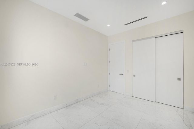 1090 NE 84th Street, Miami, FL 33138
