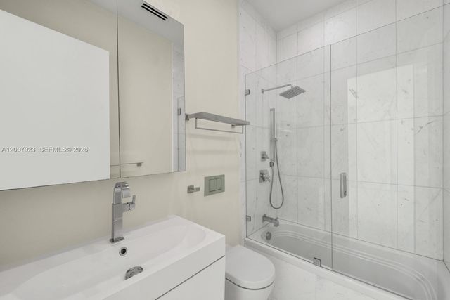 1090 NE 84th Street, Miami, FL 33138