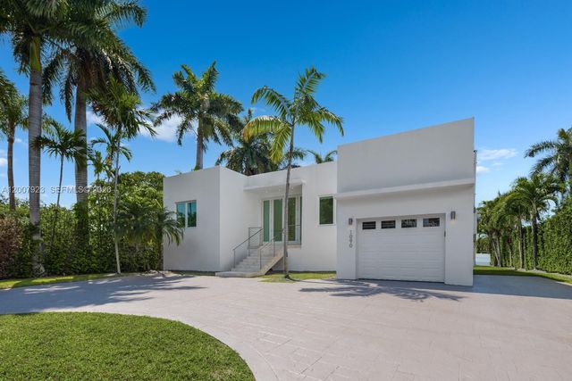 1090 NE 84th Street, Miami, FL 33138