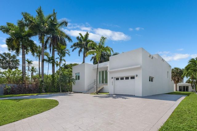 1090 NE 84th Street, Miami, FL 33138