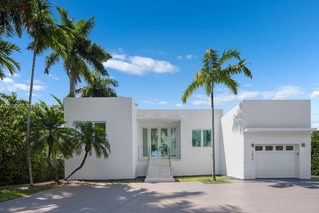 1090 NE 84th Street, Miami, FL 33138