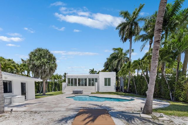 1090 NE 84th Street, Miami, FL 33138