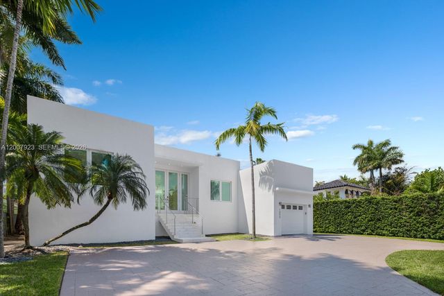 1090 NE 84th Street, Miami, FL 33138