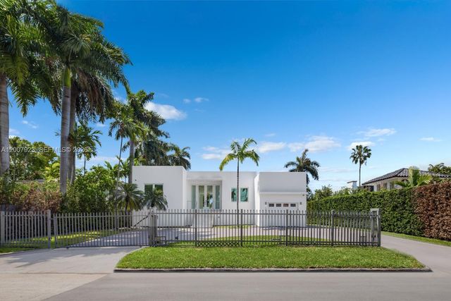 1090 NE 84th Street, Miami, FL 33138