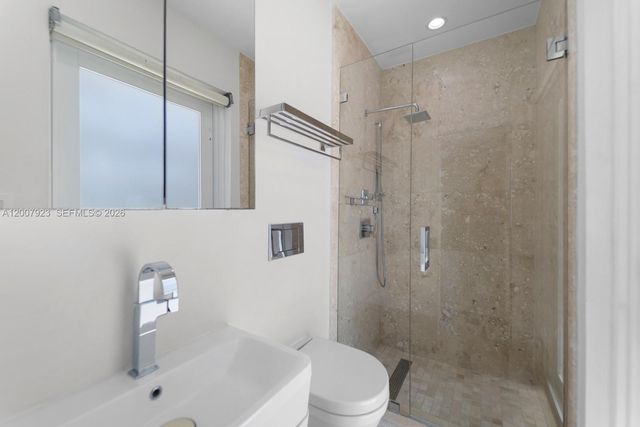 1090 NE 84th Street, Miami, FL 33138