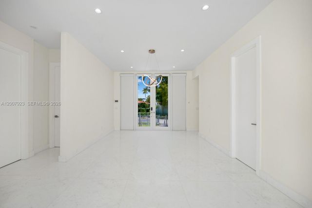 1090 NE 84th Street, Miami, FL 33138