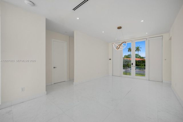 1090 NE 84th Street, Miami, FL 33138