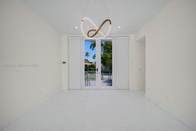 1090 NE 84th Street, Miami, FL 33138
